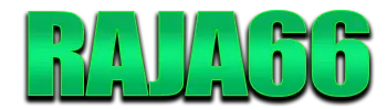 Logo RAJA66